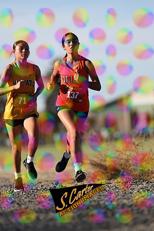 ZHSCC_Wapato_R3__0275.jpg