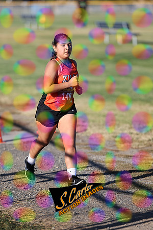 ZHSCC_Wapato_R3__0201.jpg
