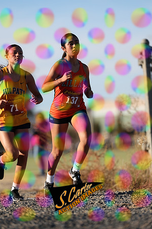 ZHSCC_Wapato_R3__0279.jpg