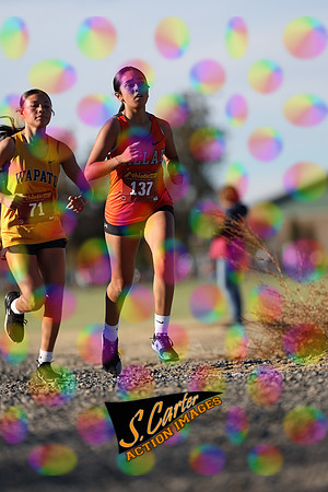 ZHSCC_Wapato_R3__0269.jpg