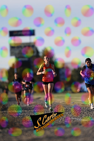 ZHSCC_Wapato_R3__0316.jpg