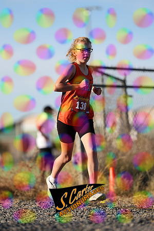 ZHSCC_Wapato_R3__0307.jpg