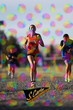 ZHSCC_Wapato_R3__0326.jpg