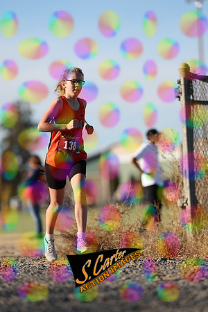 ZHSCC_Wapato_R3__0297.jpg