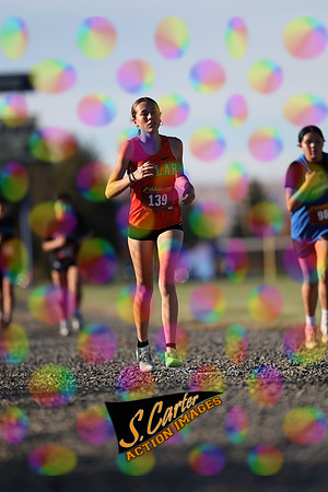 ZHSCC_Wapato_R3__0321.jpg