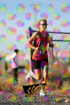 ZHSCC_Wapato_R3__0309.jpg
