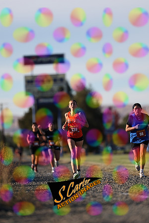 ZHSCC_Wapato_R3__0313.jpg