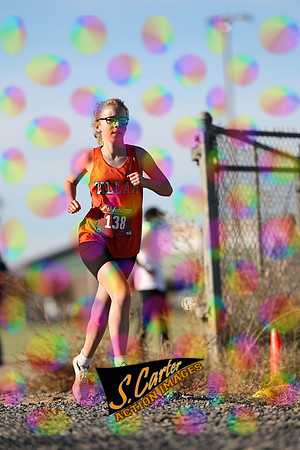 ZHSCC_Wapato_R3__0302.jpg