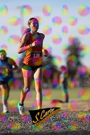 ZHSCC_Wapato_R3__0340.jpg