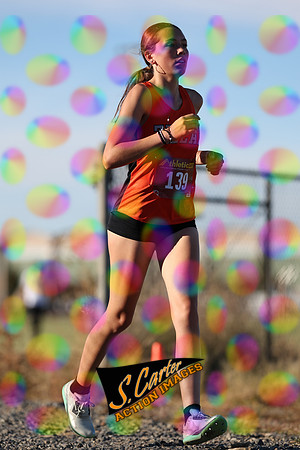 ZHSCC_Wapato_R3__0360.jpg