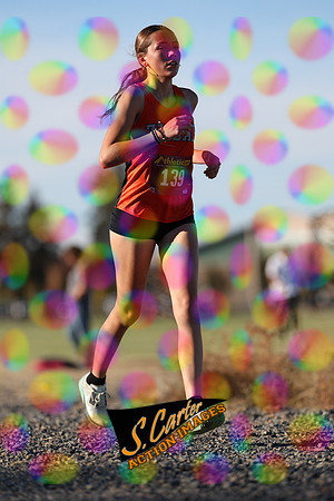 ZHSCC_Wapato_R3__0350.jpg