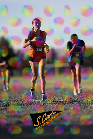 ZHSCC_Wapato_R3__0332.jpg