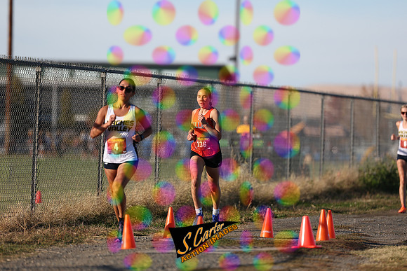 ZHSCC_Wapato_R3__0378.jpg