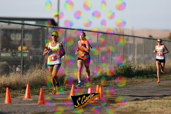 ZHSCC_Wapato_R3__0371.jpg