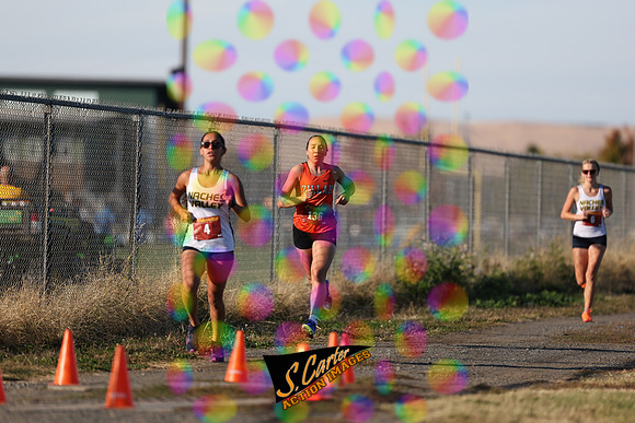 ZHSCC_Wapato_R3__0366.jpg