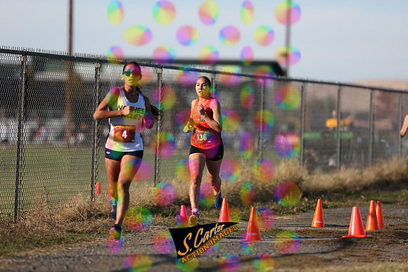ZHSCC_Wapato_R3__0384.jpg