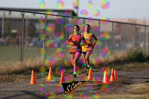 ZHSCC_Wapato_R3__0400.jpg