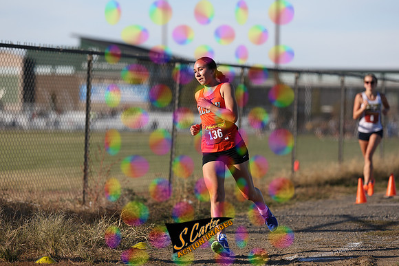 ZHSCC_Wapato_R3__0396.jpg