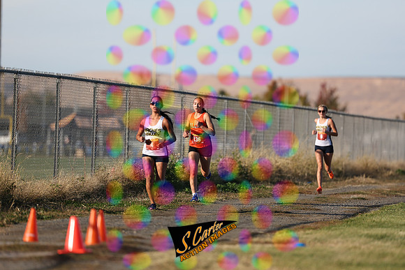 ZHSCC_Wapato_R3__0363.jpg