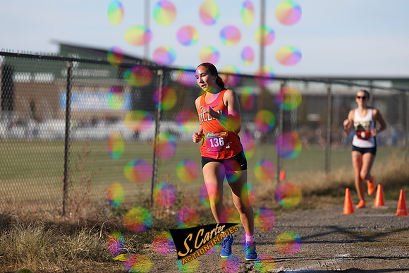 ZHSCC_Wapato_R3__0394.jpg