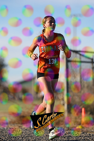 ZHSCC_Wapato_R3__0356.jpg