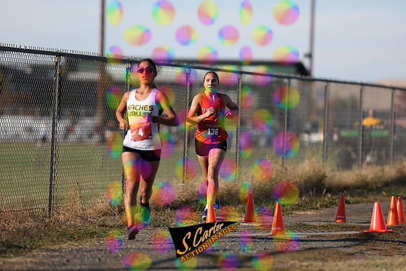 ZHSCC_Wapato_R3__0389.jpg