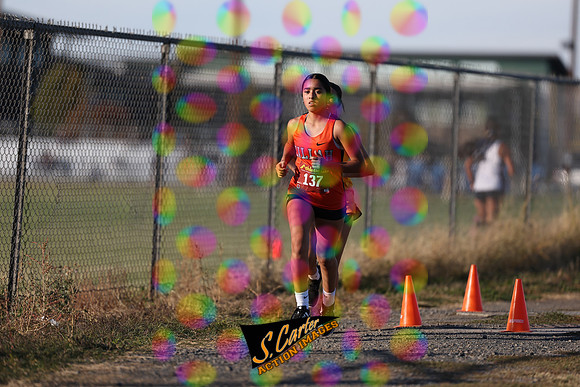 ZHSCC_Wapato_R3__0412.jpg