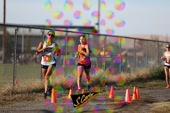 ZHSCC_Wapato_R3__0379.jpg