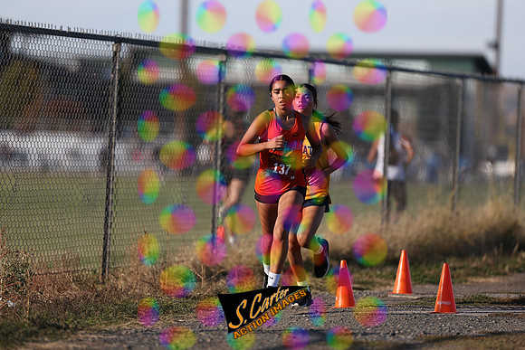 ZHSCC_Wapato_R3__0407.jpg