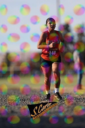 ZHSCC_Wapato_R3__0442.jpg