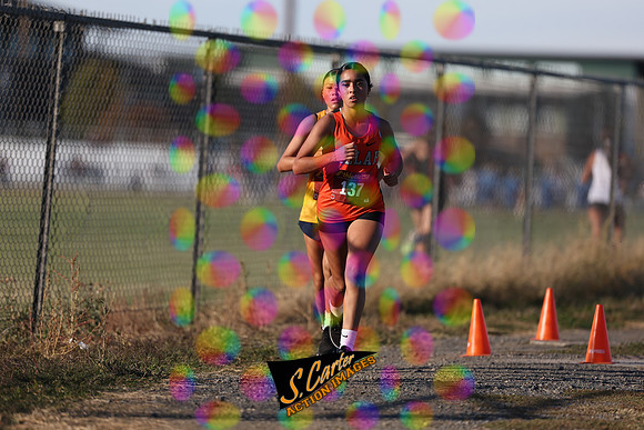 ZHSCC_Wapato_R3__0418.jpg
