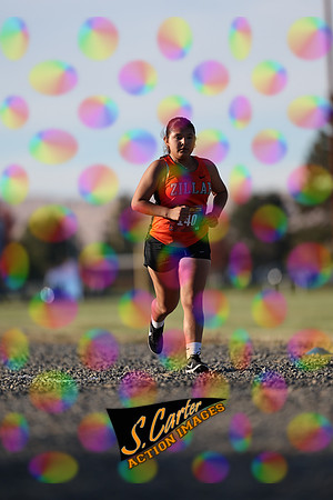 ZHSCC_Wapato_R3__0433.jpg