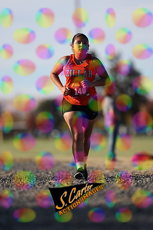 ZHSCC_Wapato_R3__0448.jpg