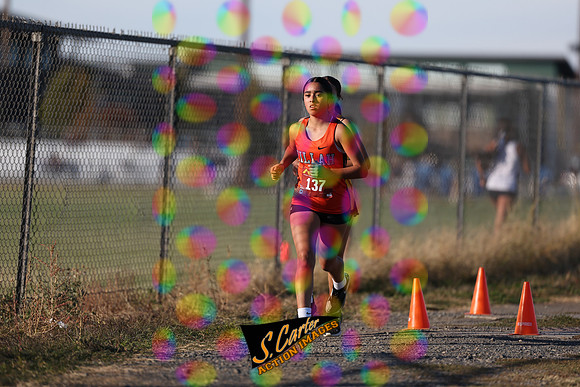 ZHSCC_Wapato_R3__0413.jpg