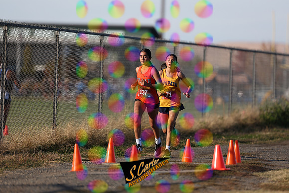 ZHSCC_Wapato_R3__0403.jpg