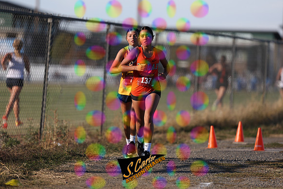 ZHSCC_Wapato_R3__0422.jpg