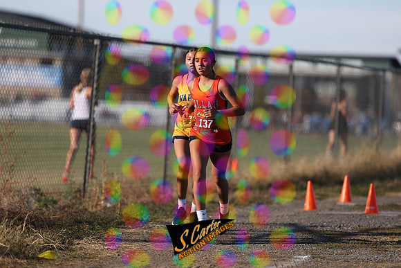 ZHSCC_Wapato_R3__0427.jpg