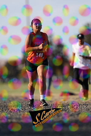 ZHSCC_Wapato_R3__0453.jpg