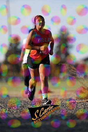 ZHSCC_Wapato_R3__0465.jpg