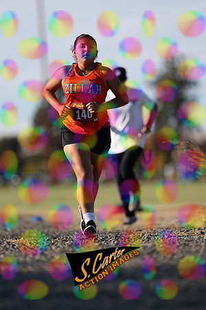 ZHSCC_Wapato_R3__0459.jpg