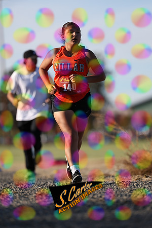 ZHSCC_Wapato_R3__0470.jpg