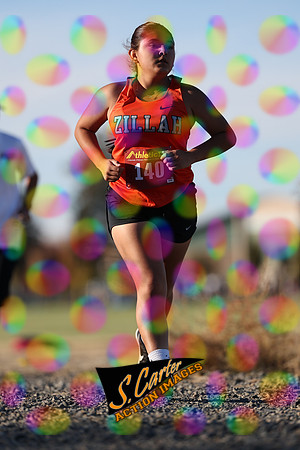 ZHSCC_Wapato_R3__0477.jpg