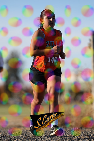 ZHSCC_Wapato_R3__0482.jpg