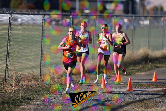 ZHSCC_Wapato_R3__0507.jpg
