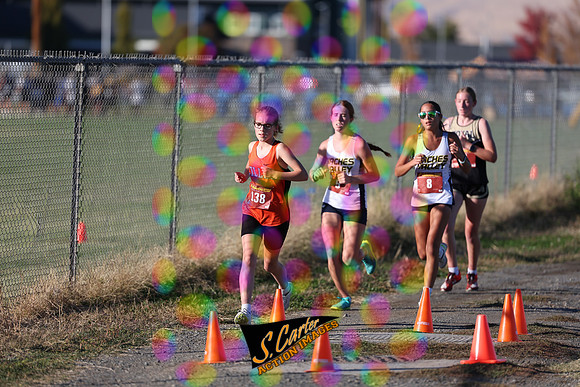 ZHSCC_Wapato_R3__0496.jpg
