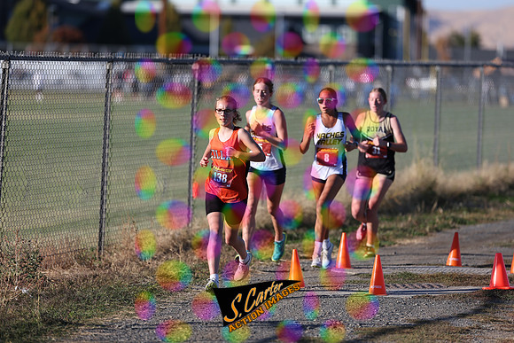ZHSCC_Wapato_R3__0502.jpg