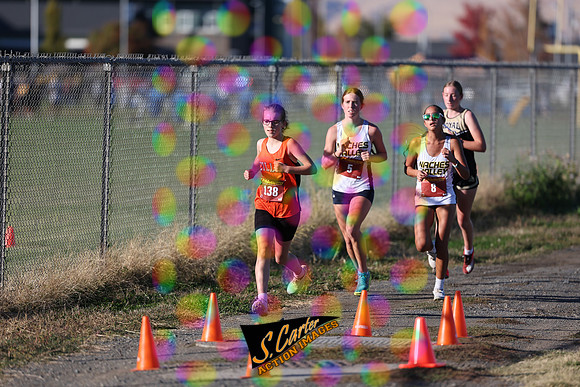 ZHSCC_Wapato_R3__0492.jpg