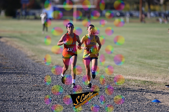 ZHSCC_Wapato_R3__0550.jpg