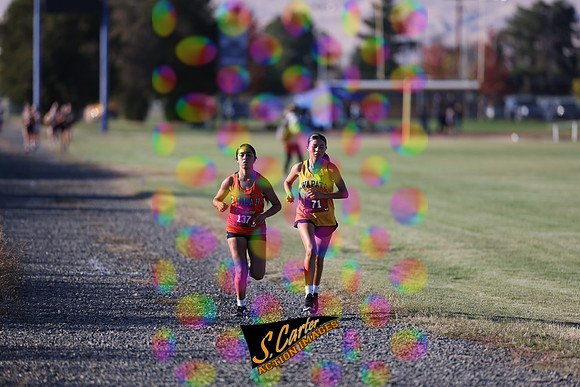 ZHSCC_Wapato_R3__0539.jpg
