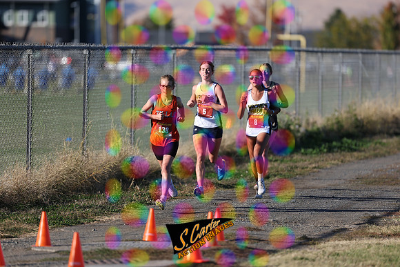 ZHSCC_Wapato_R3__0486.jpg